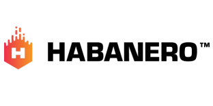 Habanero i-gaming content live with EscapeBET