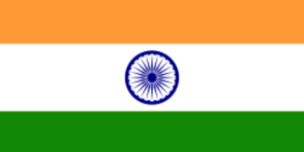 New tax shakes Indian parks 