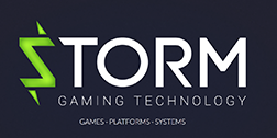 Captain Cashfall joins online gaming hall of fame
