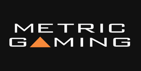 Metric Gaming’s Super Live Soccer hits Italy
