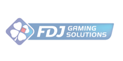 fdj