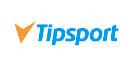 BetConstruct betting data for Tipsport