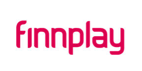 UK licences for Finnplay