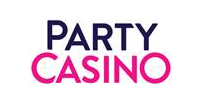 GVC relaunches PartyCasino