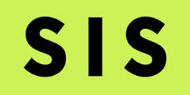 SIS CEO Smith steps down