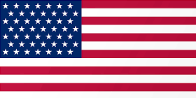 New push to legalise sports betting in US