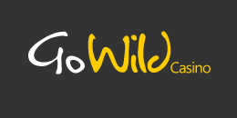 GoWild in Malta