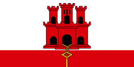 Blow for Gibraltar i-gaming operators