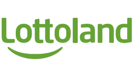 Kindred deal for Lottoland