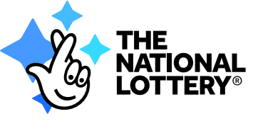 UK national lottery