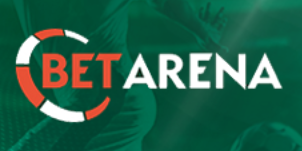 Comtrade agrees platform deal with Bet Arena