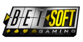 Betsoft i-gaming content hits Coliseumbet