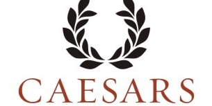 Caesars shake-up gets the nod 