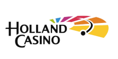 Holland Casino deal with unions 