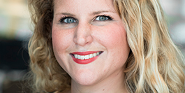 Boore joins Mishcon de Reya
