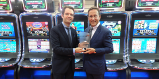 Zitro voted 'the best'