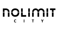 Starfish to take Nolimit City slots