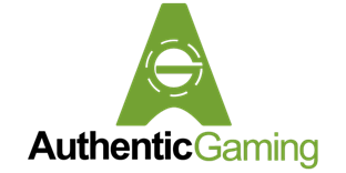 Authentic adds roulette side bets