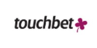 Touchbet