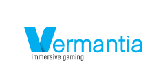Vermantia deal for Highlight Games