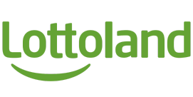 Lottery betting deal for Lottoland and William Hill Australia