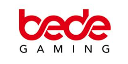 Bede boost for Rank i-gaming