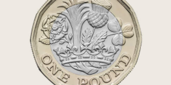 £1 coin transition moves forward