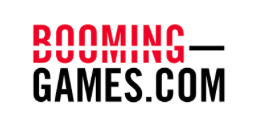 Booming slots for BetConstruct