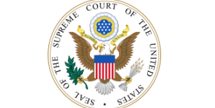 US Supreme Court quiet on NJ betting