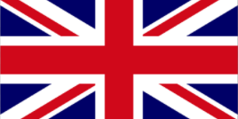 Fewer illegal gaming adverts online