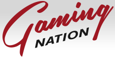 Gaming Nation sold