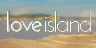 Love Island i-gaming site launches