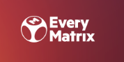 BetRegal launches on EveryMatrix platform