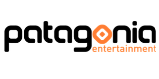 Patagonia Entertainment adds Spinomenal