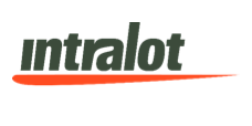 Intralot extends Ohio lottery deal