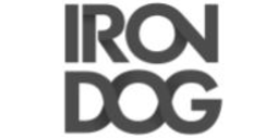 Iron Dog slots heading to iGnite