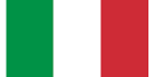 Online poker liquidity deal for France, Italy, Portugal & Spain