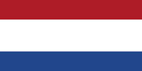 Dutch gaming licence for Sportech
