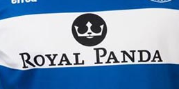 BetConstruct sportsbook for Royal Panda