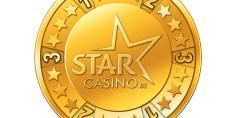 Habanero i-gaming content for Starcasino.be