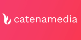 Catena acquires sports affiliate Bettingpro.com
