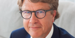 Affiliate RakeTech picks Lundberg at chairman