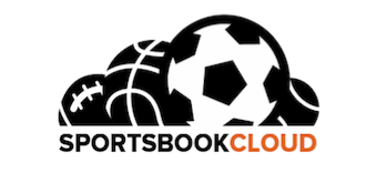 SportsbookCloud partners with Income Access