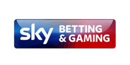 Sky Betting & Gaming renews Playtech deal