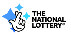 Marketing boost for UK lottery