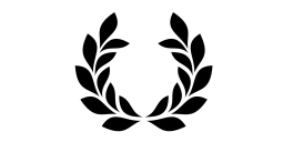 Caesars for Australia?