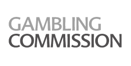 UK regulator bares teeth