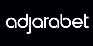 Yggdrasil i-gaming content live with Georgia’s Adjarabet