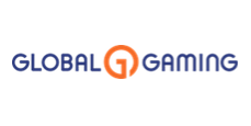Global Gaming picks Wadsworth