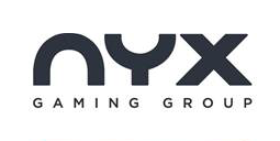 GoldBet to offer NYX Gaming content